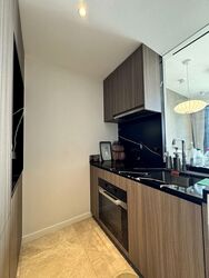 Irwell Hill Residences (D9), Apartment #566296671